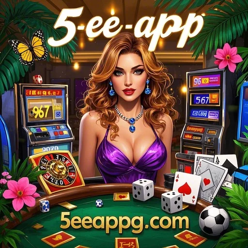 Explorando a Popularidade dos Jogos Casuais